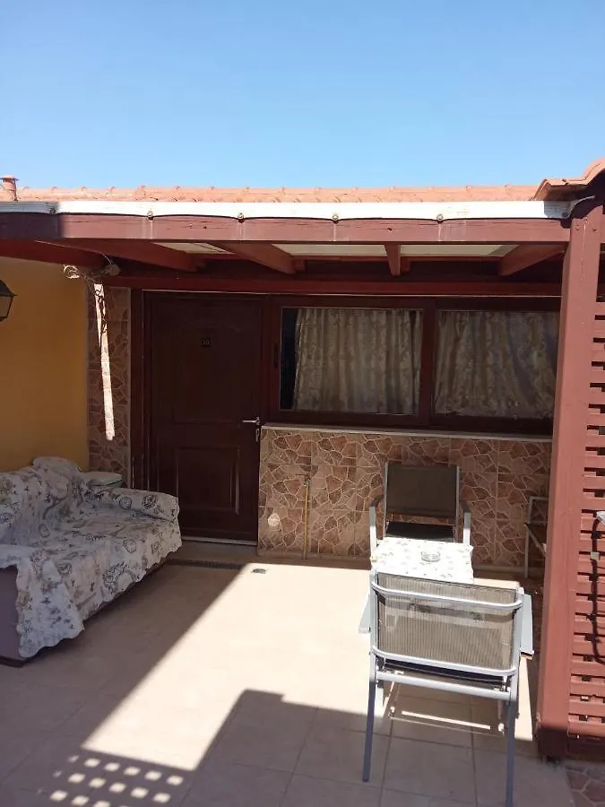 Lux Residence Ionian St&Apts Argostoli